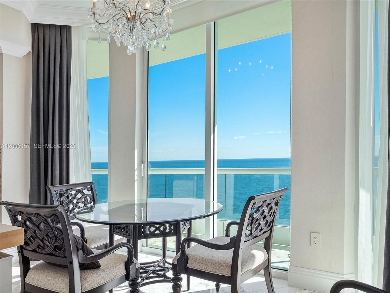 16047 Collins Ave , Unit 2602, Sunny Isles Beach, FL 33160 Photo