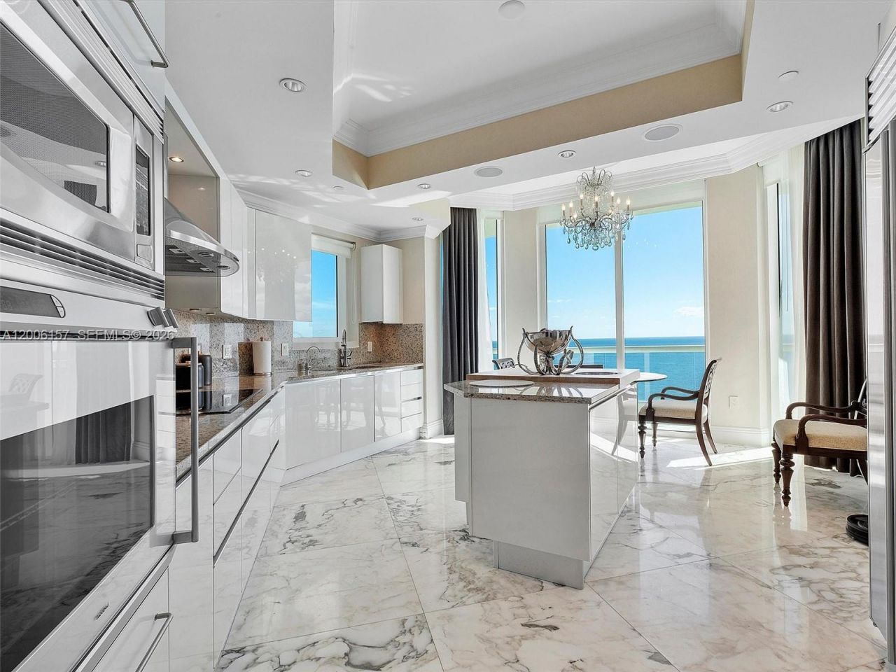 16047 Collins Ave , Unit 2602, Sunny Isles Beach, FL 33160 Photo