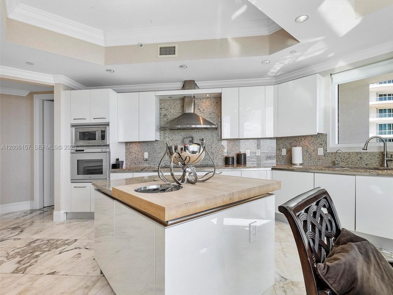 16047 Collins Ave , Unit 2602, Sunny Isles Beach, FL 33160 Photo