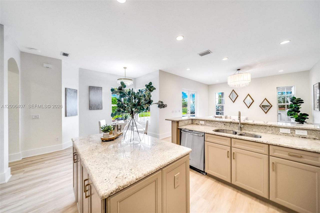 8766 Miralago Way, Parkland, FL 33076 Photo
