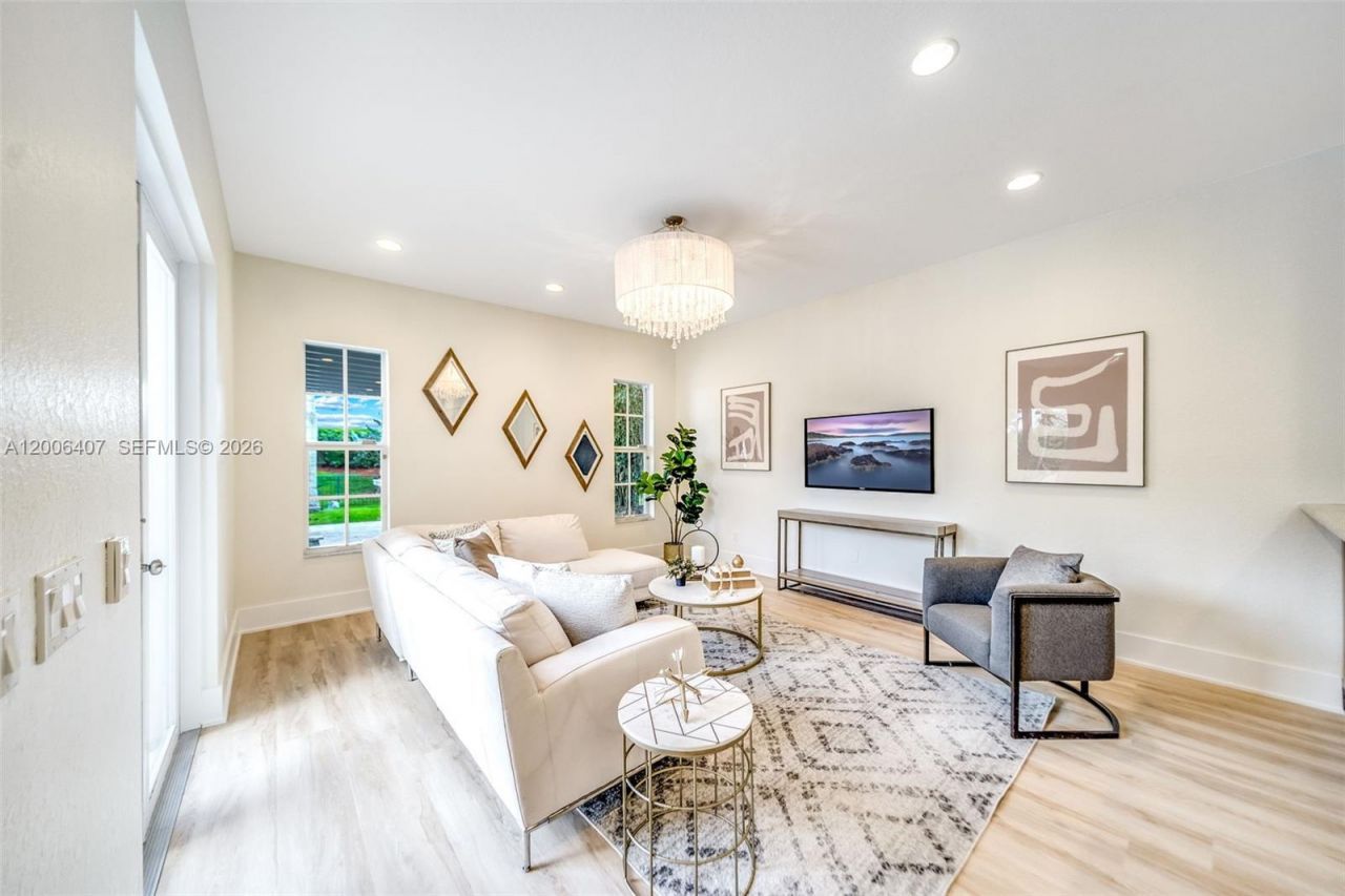 8766 Miralago Way, Parkland, FL 33076 Photo