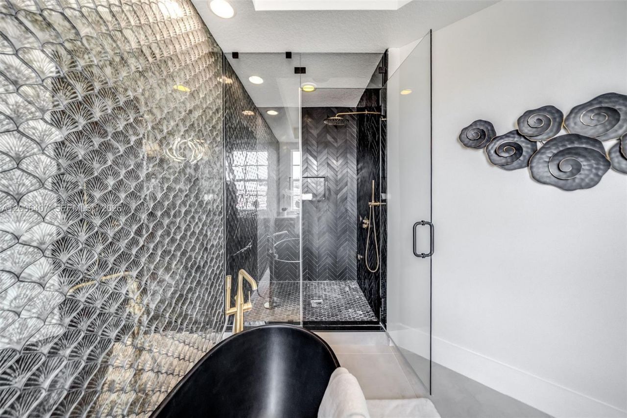 8766 Miralago Way, Parkland, FL 33076 Photo