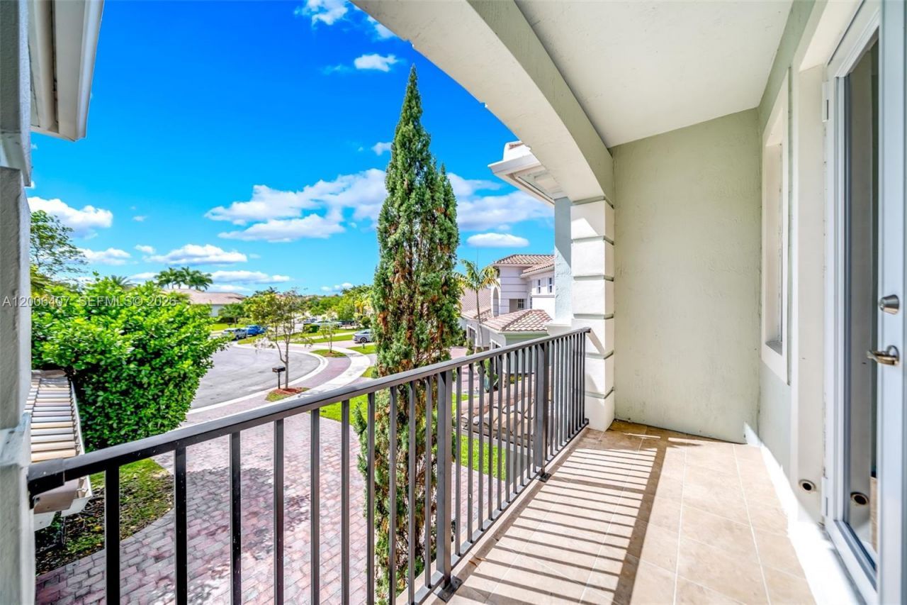 8766 Miralago Way, Parkland, FL 33076 Photo