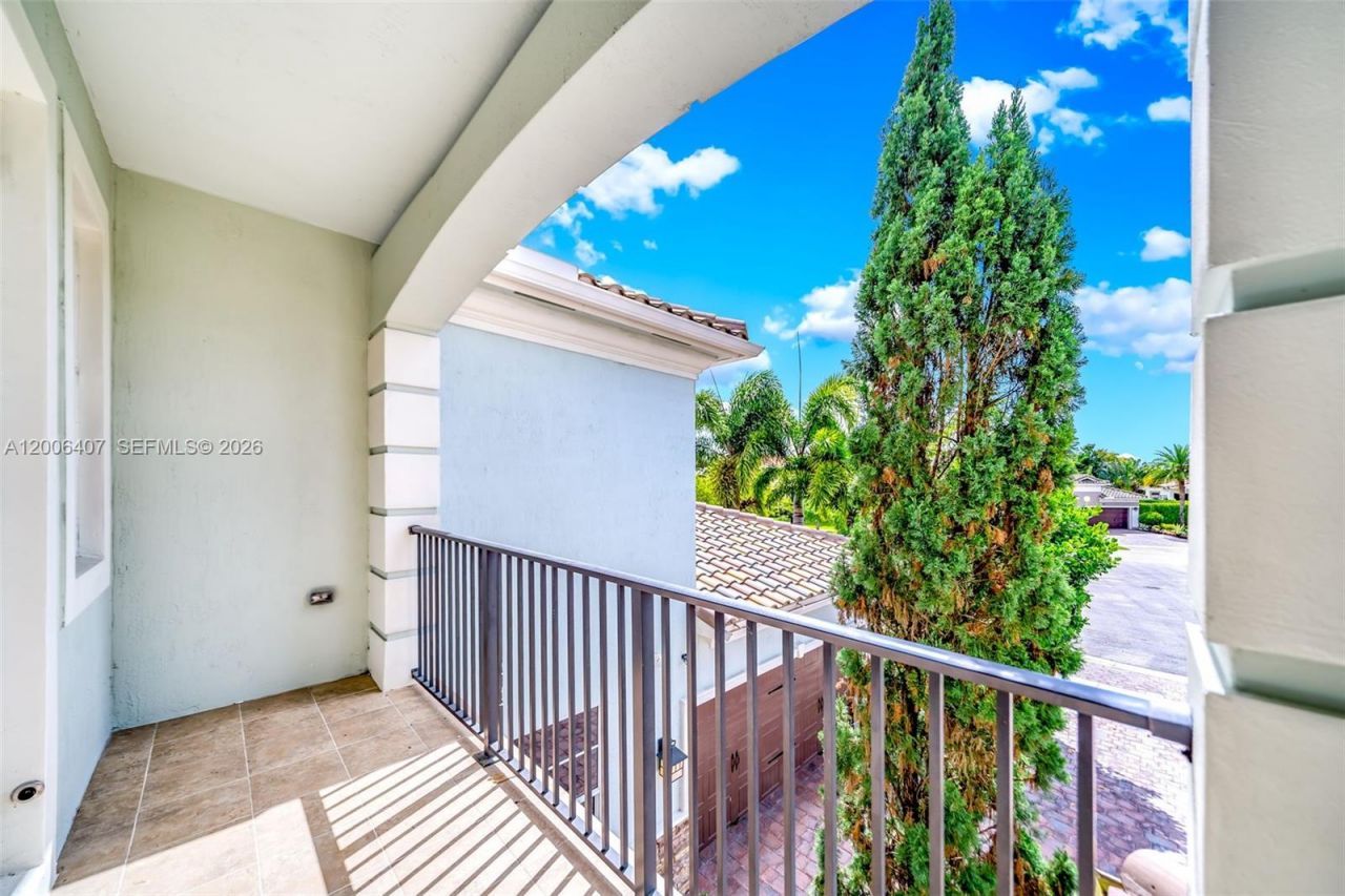 8766 Miralago Way, Parkland, FL 33076 Photo