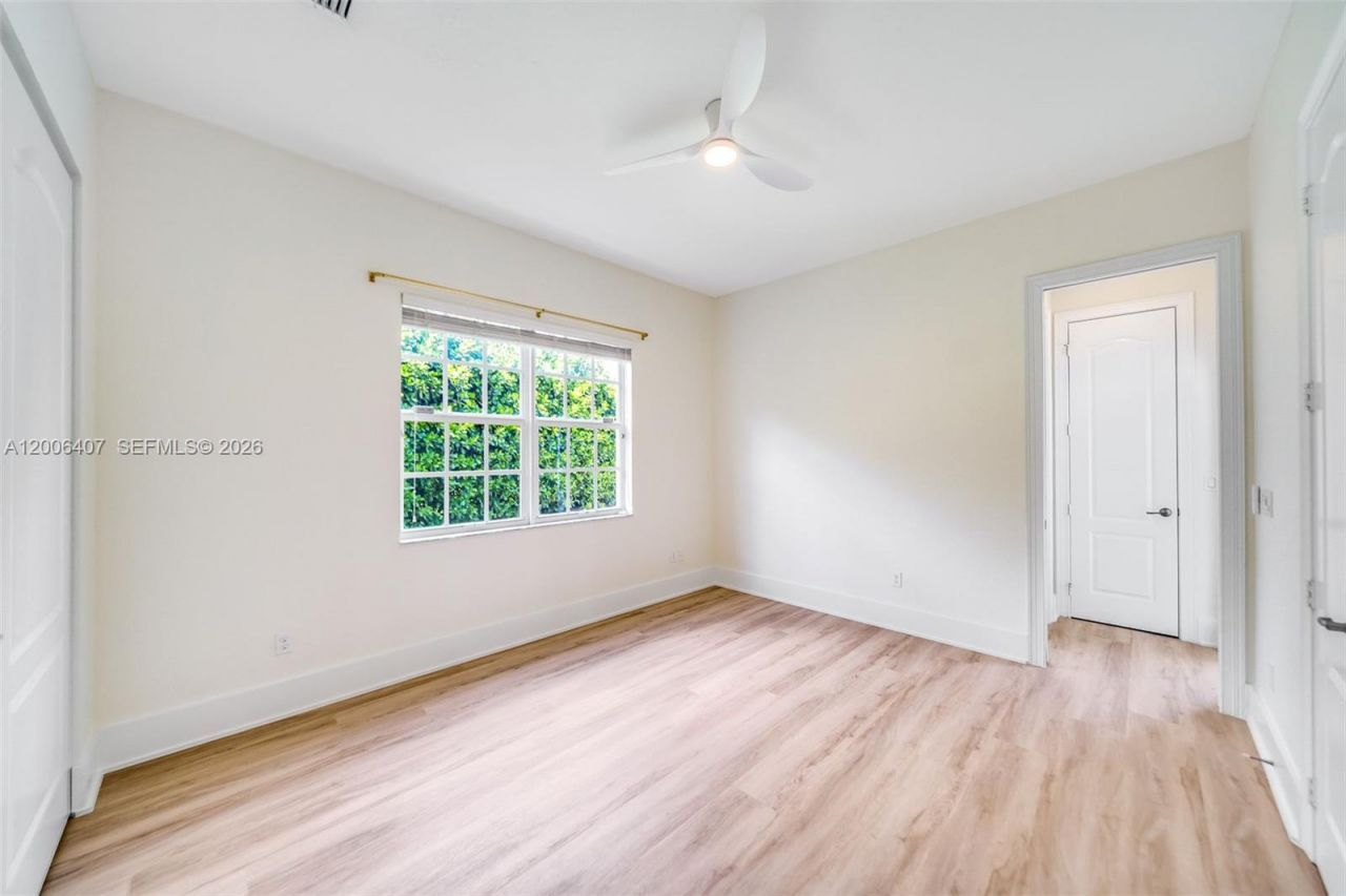 8766 Miralago Way, Parkland, FL 33076 Photo