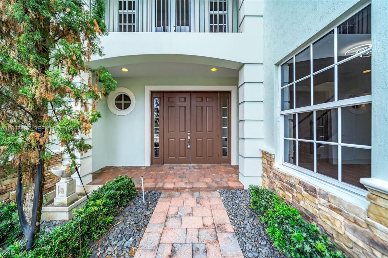 8766 Miralago Way, Parkland, FL 33076 Photo