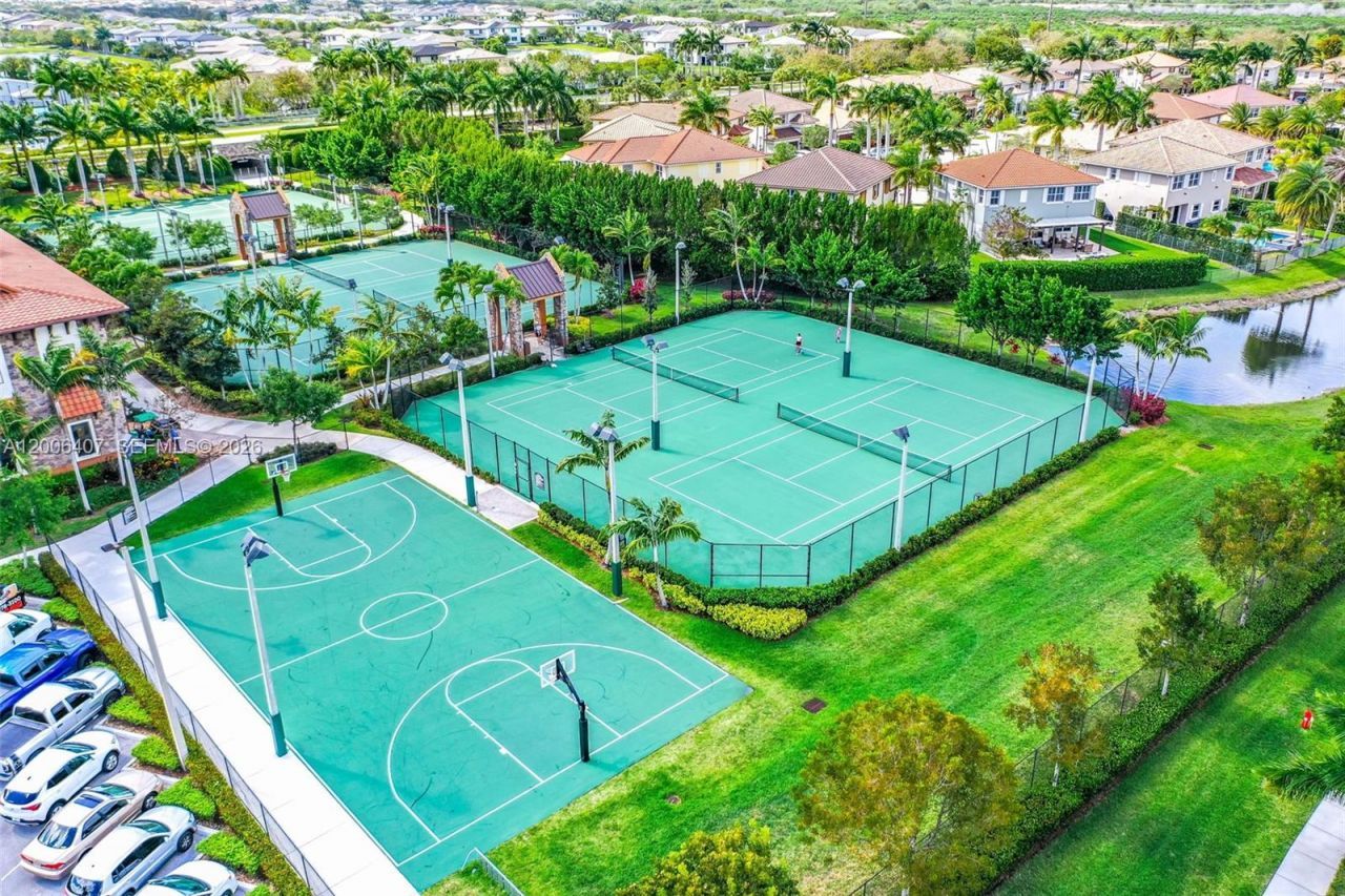 8766 Miralago Way, Parkland, FL 33076 Photo