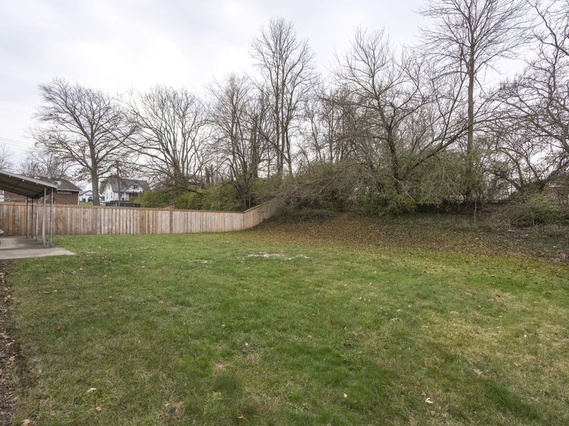 405 Silverlake Avenue, Erlanger, KY 41018 Photo 3