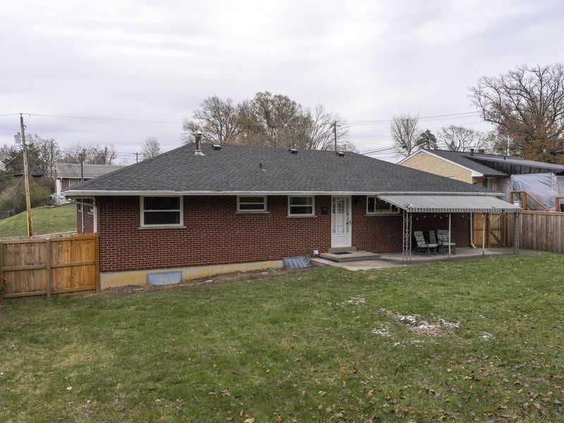 405 Silverlake Avenue, Erlanger, KY 41018 Photo 4