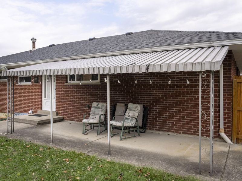 405 Silverlake Avenue, Erlanger, KY 41018 Photo 5