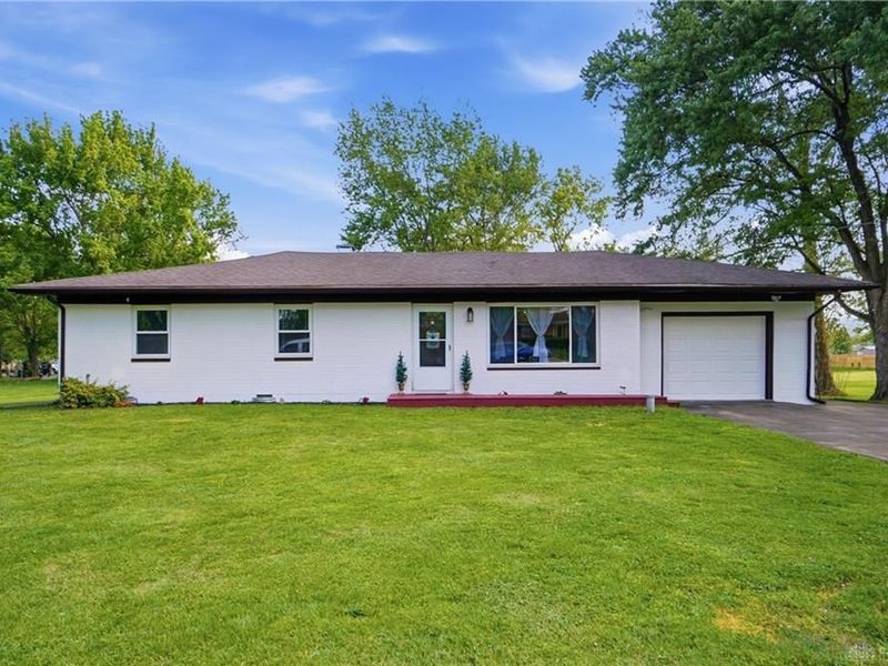 8414 Hoover Court, Middletown, OH 45042 Photo 1