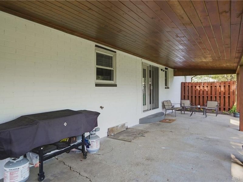 8414 Hoover Court, Middletown, OH 45042 Photo 10