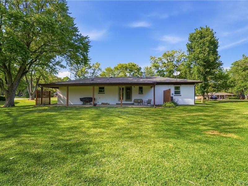 8414 Hoover Court, Middletown, OH 45042 Photo 11