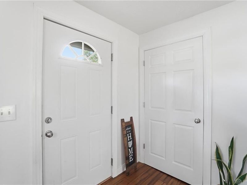 8414 Hoover Court, Middletown, OH 45042 Photo 12