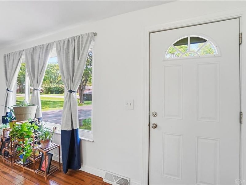 8414 Hoover Court, Middletown, OH 45042 Photo 13