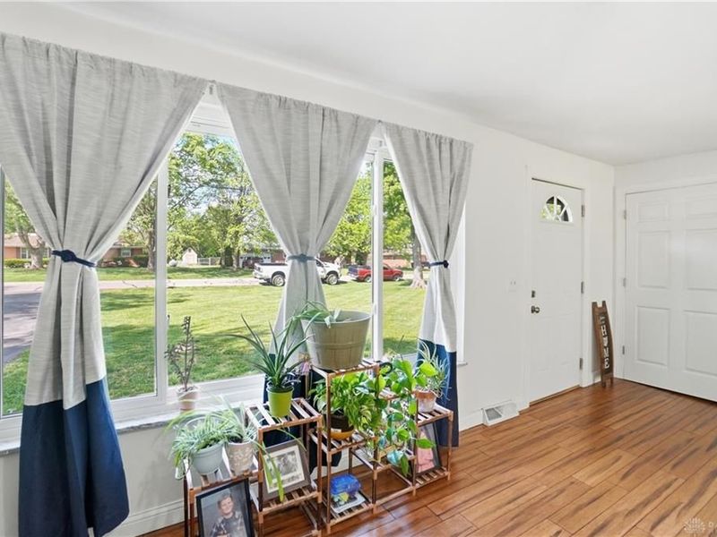 8414 Hoover Court, Middletown, OH 45042 Photo 14