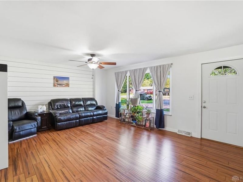 8414 Hoover Court, Middletown, OH 45042 Photo 15