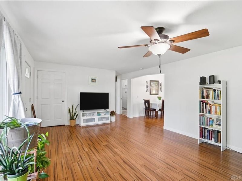 8414 Hoover Court, Middletown, OH 45042 Photo 16