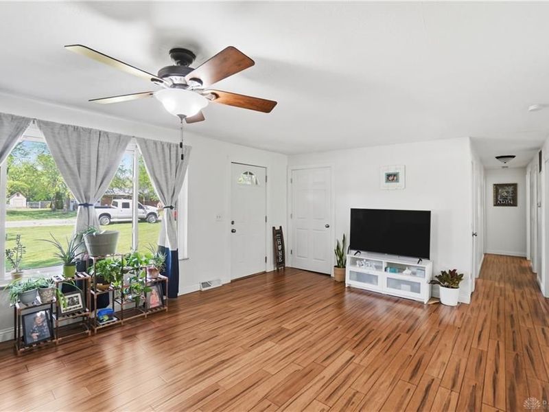 8414 Hoover Court, Middletown, OH 45042 Photo 17