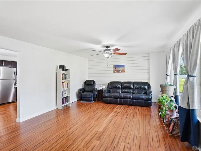 8414 Hoover Court, Middletown, OH 45042 Photo 18