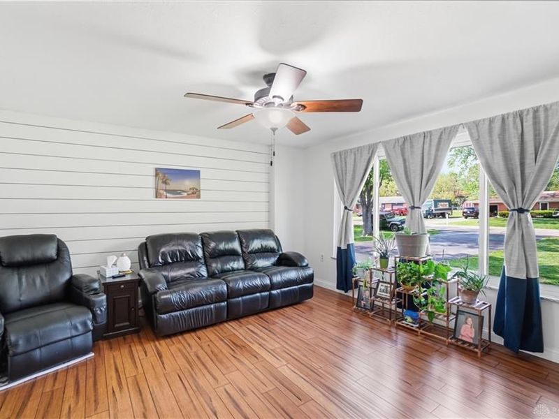 8414 Hoover Court, Middletown, OH 45042 Photo 19