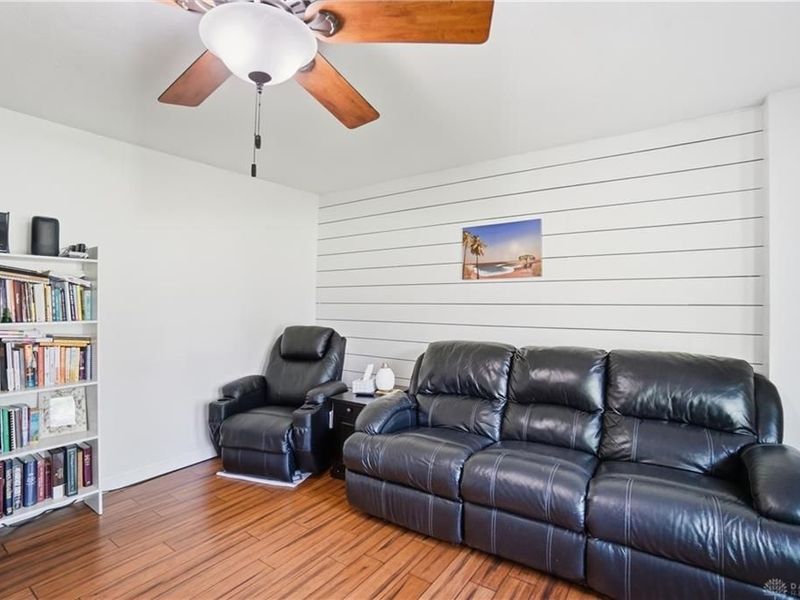 8414 Hoover Court, Middletown, OH 45042 Photo 20