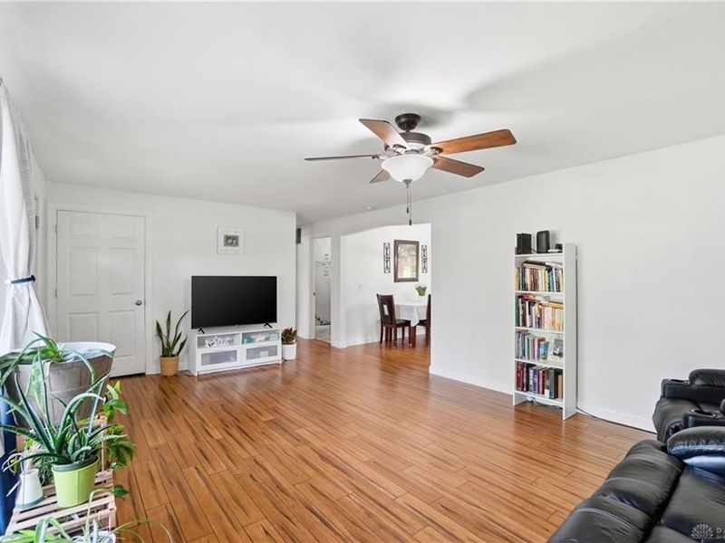 8414 Hoover Court, Middletown, OH 45042 Photo 21