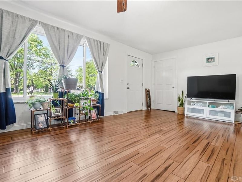 8414 Hoover Court, Middletown, OH 45042 Photo 22