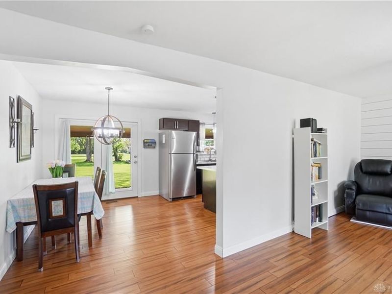 8414 Hoover Court, Middletown, OH 45042 Photo 23