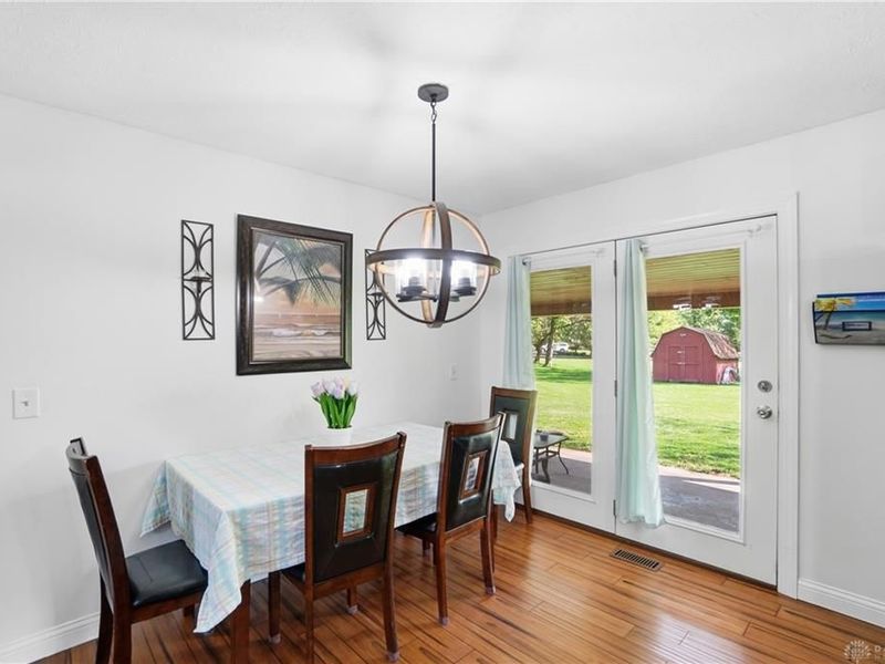 8414 Hoover Court, Middletown, OH 45042 Photo 24