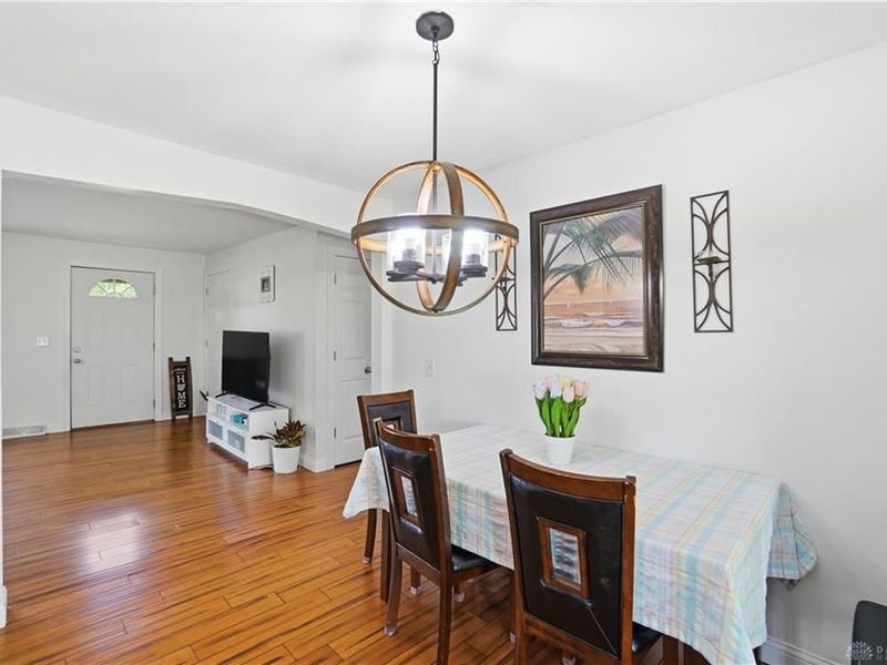 8414 Hoover Court, Middletown, OH 45042 Photo 25