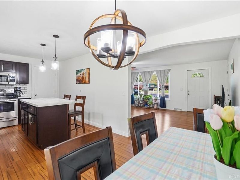 8414 Hoover Court, Middletown, OH 45042 Photo 26