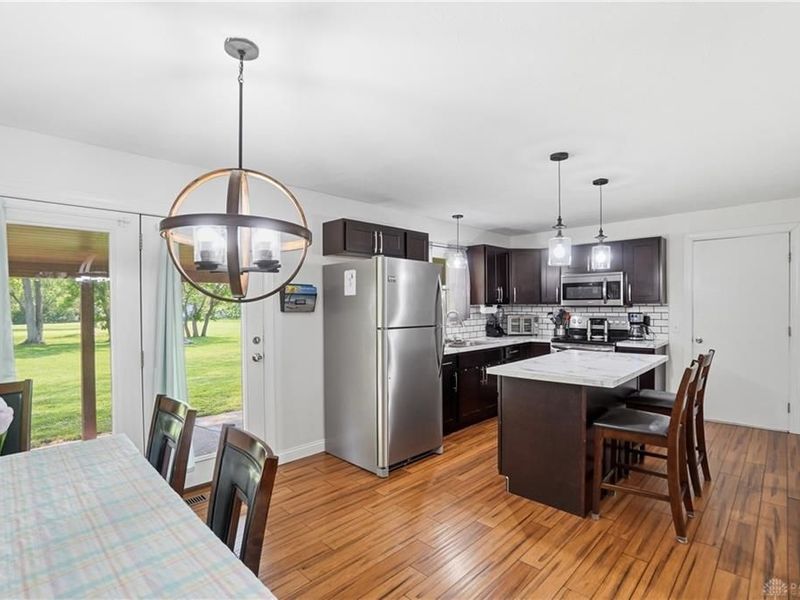 8414 Hoover Court, Middletown, OH 45042 Photo 27