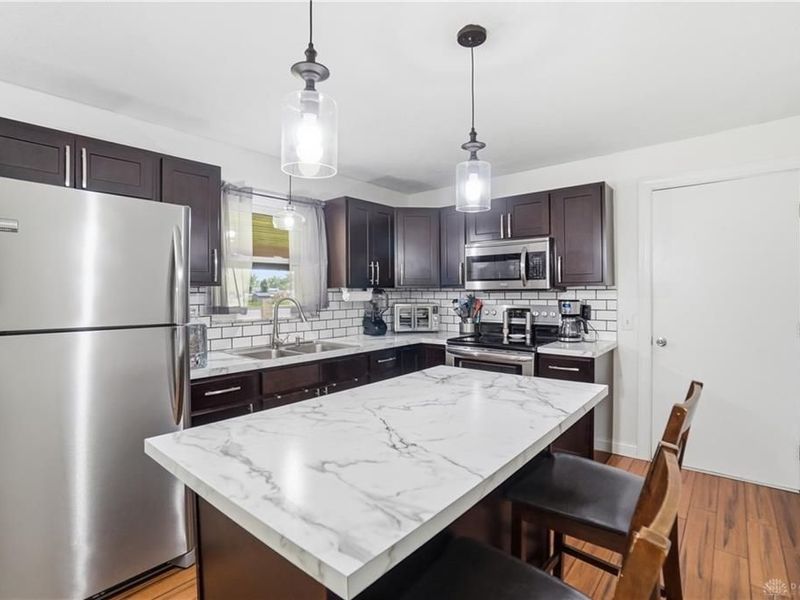 8414 Hoover Court, Middletown, OH 45042 Photo 28