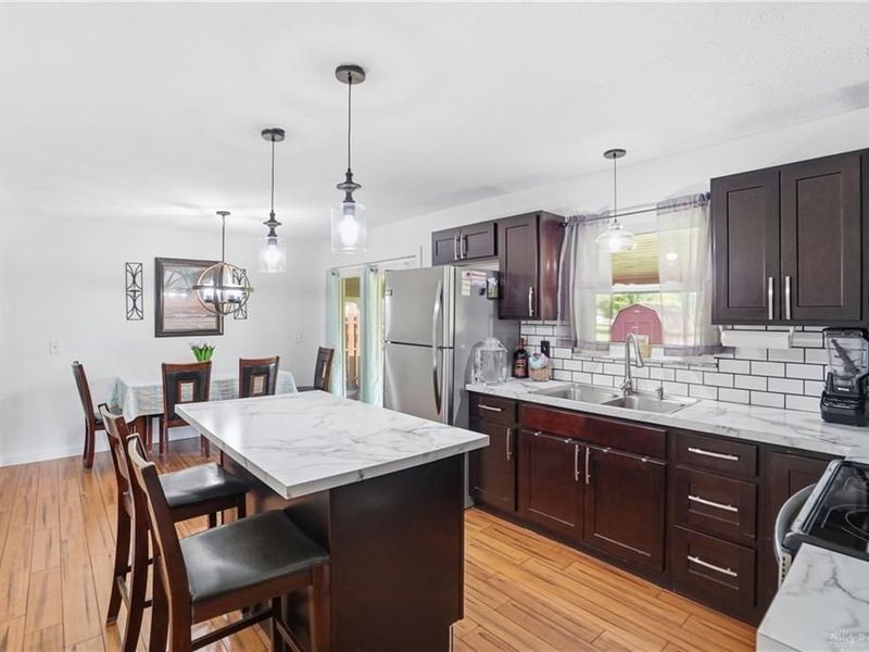 8414 Hoover Court, Middletown, OH 45042 Photo 29