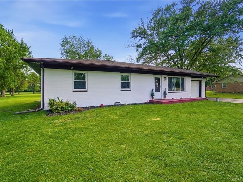 8414 Hoover Court, Middletown, OH 45042 Photo 3