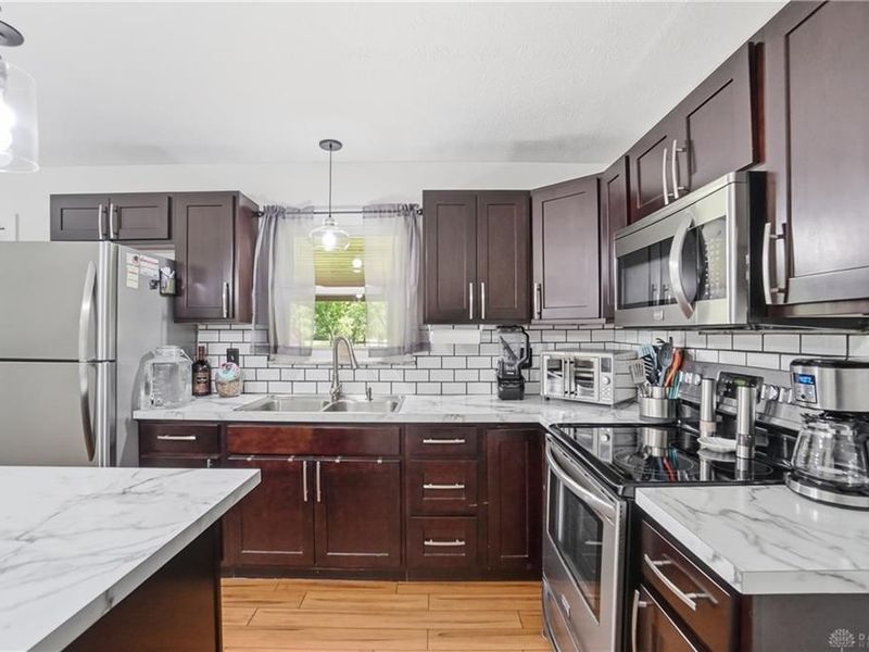 8414 Hoover Court, Middletown, OH 45042 Photo 30