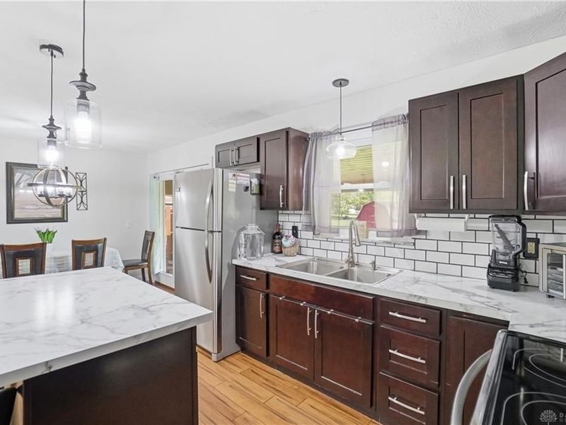 8414 Hoover Court, Middletown, OH 45042 Photo 32