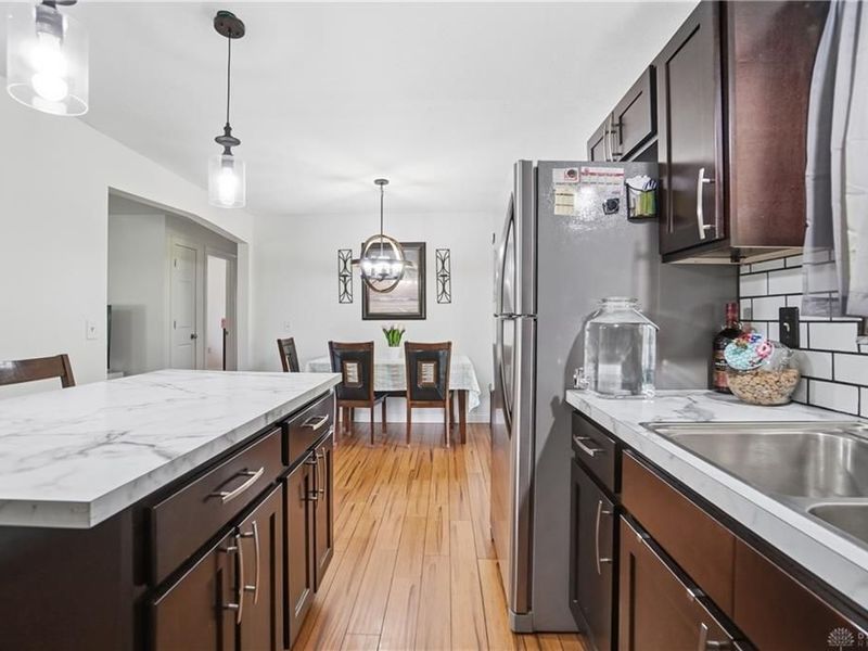 8414 Hoover Court, Middletown, OH 45042 Photo 33