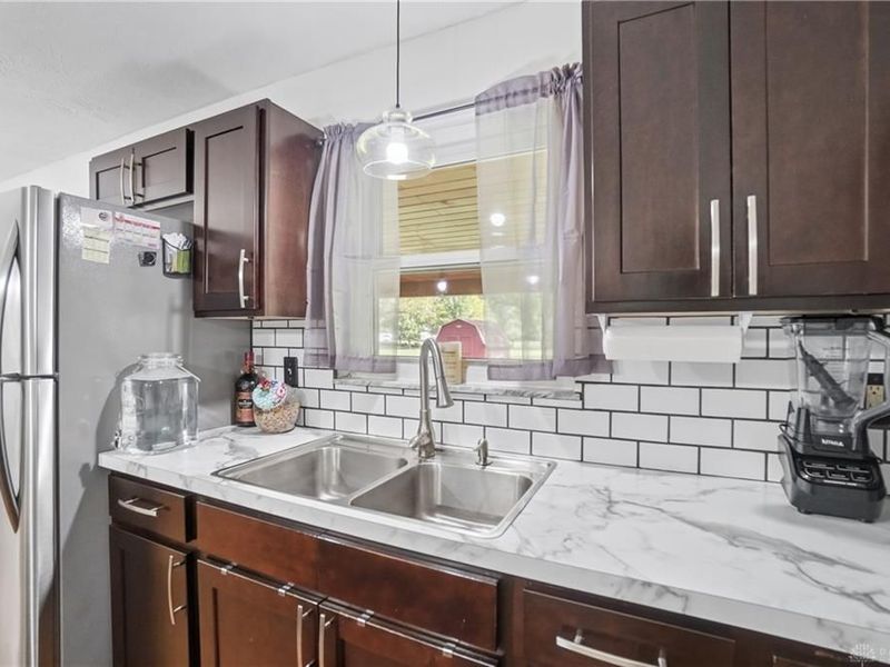 8414 Hoover Court, Middletown, OH 45042 Photo 34