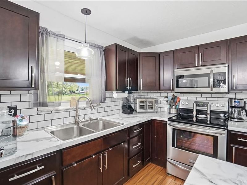 8414 Hoover Court, Middletown, OH 45042 Photo 35