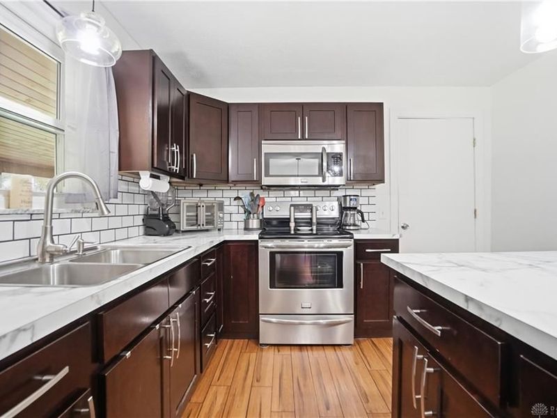 8414 Hoover Court, Middletown, OH 45042 Photo 36