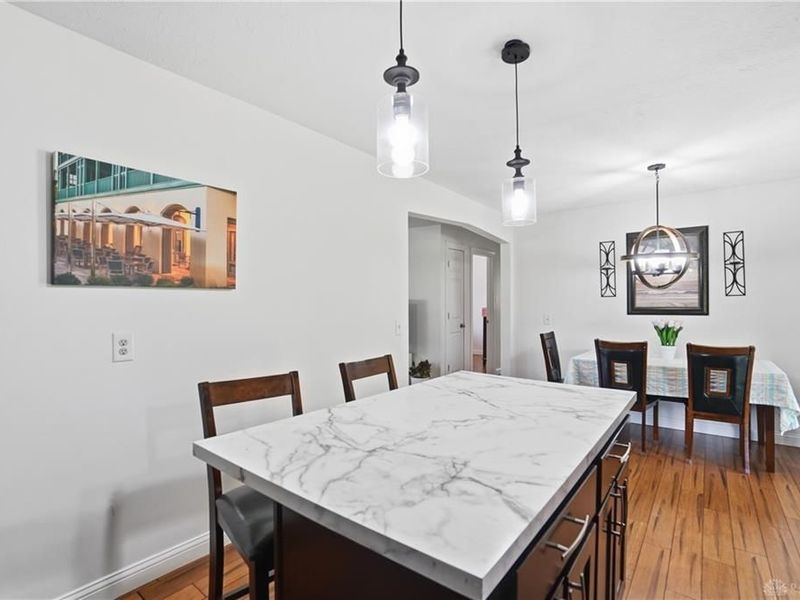 8414 Hoover Court, Middletown, OH 45042 Photo 37