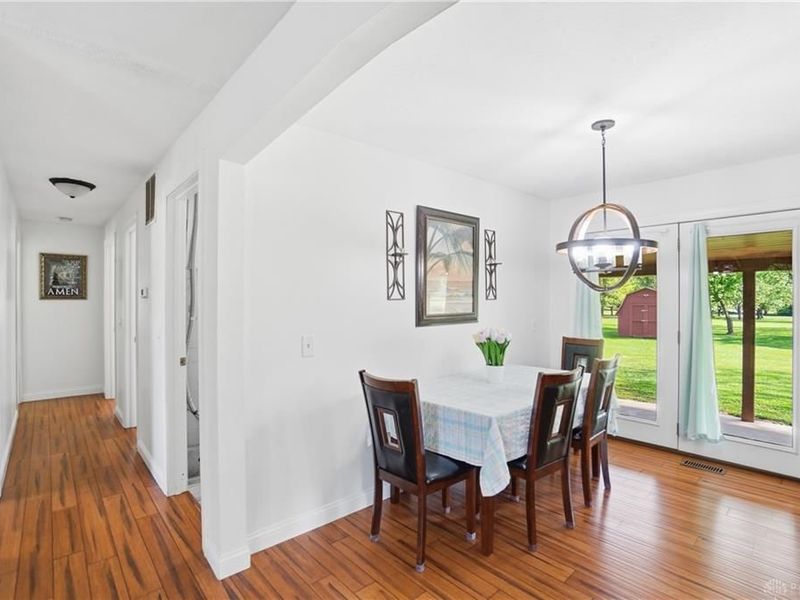 8414 Hoover Court, Middletown, OH 45042 Photo 38