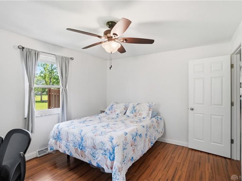 8414 Hoover Court, Middletown, OH 45042 Photo 39