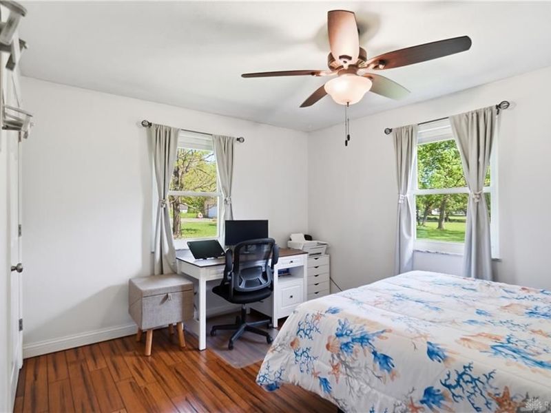 8414 Hoover Court, Middletown, OH 45042 Photo 40