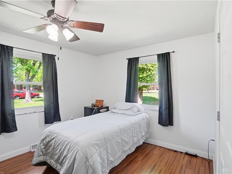 8414 Hoover Court, Middletown, OH 45042 Photo 41