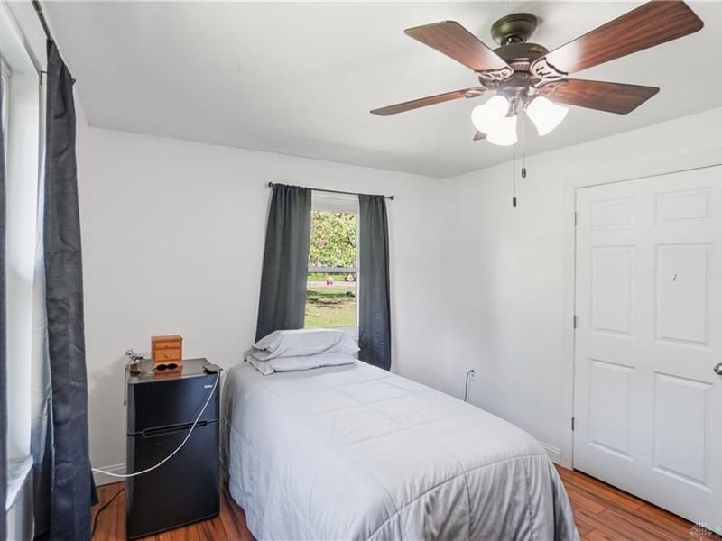 8414 Hoover Court, Middletown, OH 45042 Photo 42