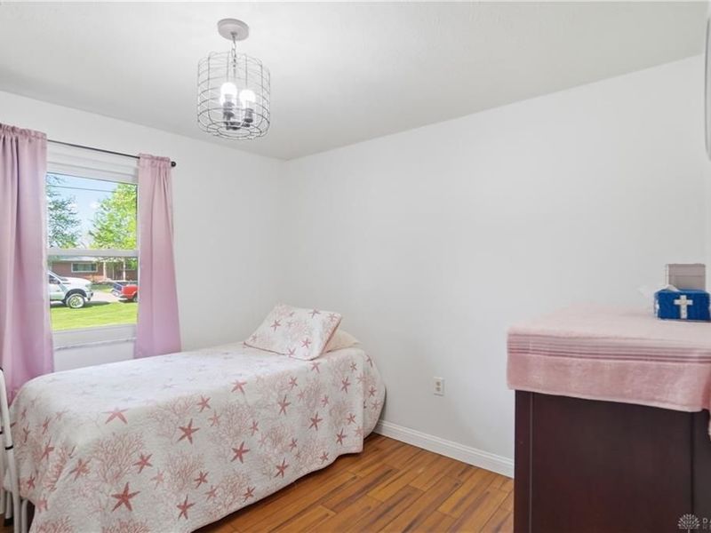 8414 Hoover Court, Middletown, OH 45042 Photo 43