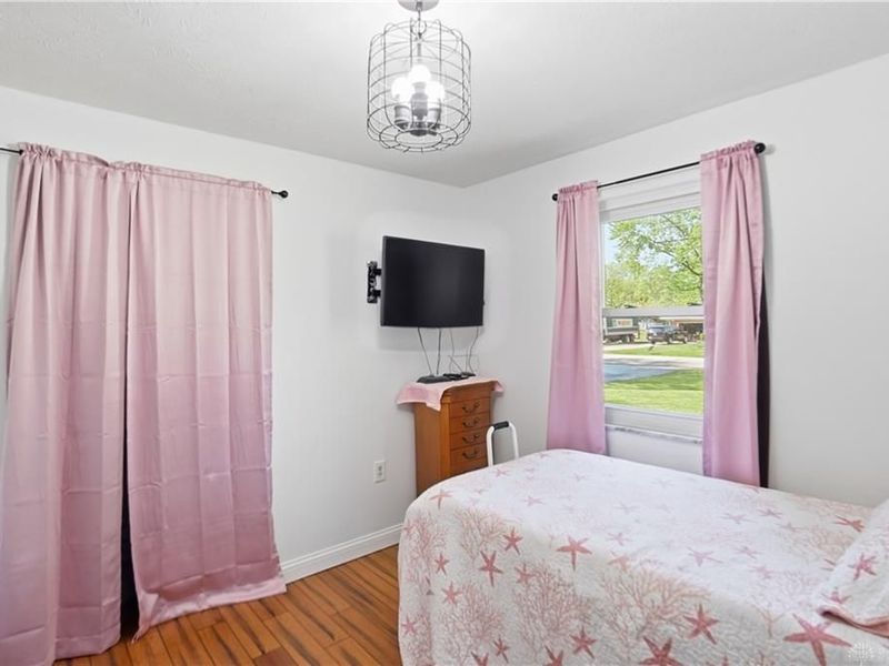 8414 Hoover Court, Middletown, OH 45042 Photo 44